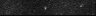Thumbnail for dataset Fig5-S5_Gua_FOV2_27