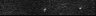 Thumbnail for dataset Fig5-S5_Gua_FOV2_29