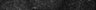 Thumbnail for dataset Fig5-S5_Hex_FOV1_1