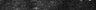Thumbnail for dataset Fig5-S5_Hex_FOV1_4
