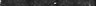 Thumbnail for dataset Fig5-S5_Hex_FOV1_16