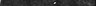 Thumbnail for dataset Fig5-S5_Hex_FOV1_17