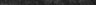 Thumbnail for dataset Fig5-S5_Hex_FOV2_1