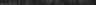Thumbnail for dataset Fig5-S5_Hex_FOV2_2