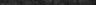 Thumbnail for dataset Fig5-S5_Hex_FOV2_3