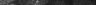 Thumbnail for dataset Fig5-S5_Hex_FOV2_7