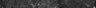 Thumbnail for dataset Fig5-S5_Hex_FOV2_13