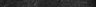 Thumbnail for dataset Fig5-S5_Hex_FOV2_16