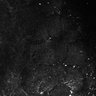 Thumbnail for dataset Fig5-S5_Hex_FOV2_17