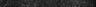 Thumbnail for dataset Fig5-S5_Hex_FOV2_19