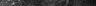 Thumbnail for dataset Fig5-S5_Oca_FOV1_4