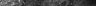 Thumbnail for dataset Fig5-S5_Oca_FOV1_5