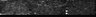 Thumbnail for dataset Fig5-S5_Oca_FOV1_10