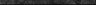 Thumbnail for dataset Fig5-S5_Oca_FOV1_11
