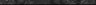 Thumbnail for dataset Fig5-S5_Oca_FOV1_12