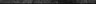 Thumbnail for dataset Fig5-S5_Oca_FOV1_17