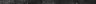 Thumbnail for dataset Fig5-S5_Oca_FOV2_1