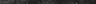 Thumbnail for dataset Fig5-S5_Oca_FOV2_2