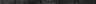Thumbnail for dataset Fig5-S5_Oca_FOV2_3