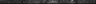 Thumbnail for dataset Fig5-S5_Oca_FOV2_12