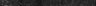 Thumbnail for dataset Fig5-S5_Oca_FOV3_2