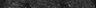 Thumbnail for dataset Fig5-S5_Oca_FOV3_8