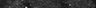 Thumbnail for dataset Fig5-S5_Oca_FOV3_9
