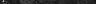 Thumbnail for dataset Fig5-S5_Oca_FOV3_14