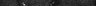 Thumbnail for dataset Fig5-S5_Oca_FOV3_17