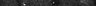 Thumbnail for dataset Fig5-S5_Oca_FOV3_18