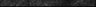 Thumbnail for dataset Fig5-S5_Oca_FOV3_22