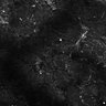 Thumbnail for dataset Fig5-S5_Val_FOV1_2