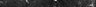 Thumbnail for dataset Fig5-S5_Val_FOV1_6