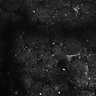 Thumbnail for dataset Fig5-S5_Val_FOV1_10