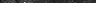 Thumbnail for dataset Fig5-S5_Val_FOV1_12