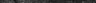 Thumbnail for dataset Fig5-S5_Val_FOV1_13