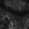 Thumbnail for dataset Fig5-S5_Val_FOV1_14