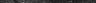 Thumbnail for dataset Fig5-S5_Val_FOV1_15