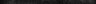 Thumbnail for dataset Fig5-S5_Val_FOV1_16