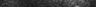 Thumbnail for dataset Fig5-S5_Val_FOV1_27