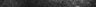 Thumbnail for dataset Fig5-S5_Val_FOV1_28