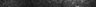 Thumbnail for dataset Fig5-S5_Val_FOV1_29