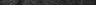 Thumbnail for dataset Fig5-S5_Val_FOV2_1