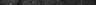 Thumbnail for dataset Fig5-S5_Val_FOV2_2