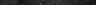 Thumbnail for dataset Fig5-S5_Val_FOV2_14