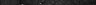 Thumbnail for dataset Fig5-S5_Val_FOV2_15