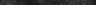 Thumbnail for dataset Fig5-S5_Val_FOV2_16