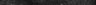 Thumbnail for dataset Fig5-S5_Val_FOV2_18