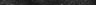 Thumbnail for dataset Fig5-S5_Val_FOV2_19