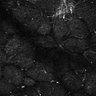 Thumbnail for dataset Fig5-S5_Val_FOV2_20